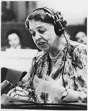 eleanor_roosevelt_at_united_nations